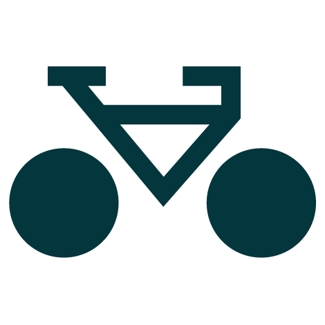 Z3n Tests (zendesk/1685720590) Help Center home page